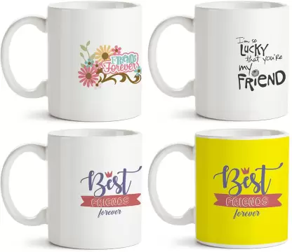 4-white-mugs-combo-with-4-designs-like-friends-forever-best-gift-original-imafa9ctfmsexzbt