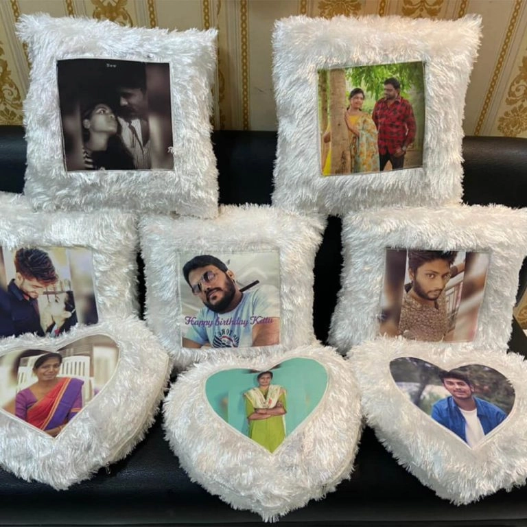 Personalized-Led-Cushion-4-768x768