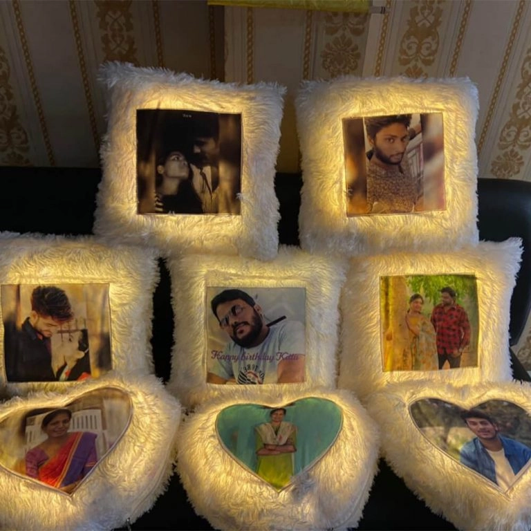 Personalized-Led-Cushion-6-768x768