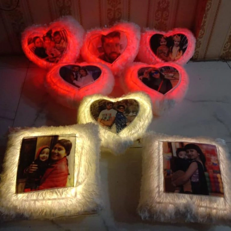 Personalized-Led-Cushion-8-768x768