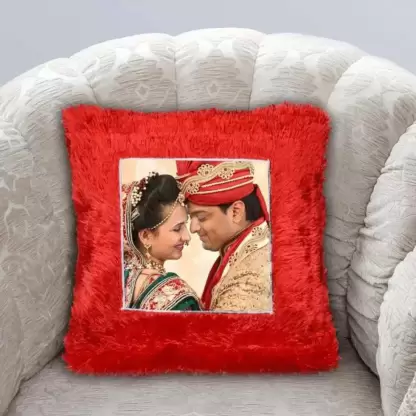 cushion-normal-square-red-muruga-enterprises-original-imagfg7atvg3anxh